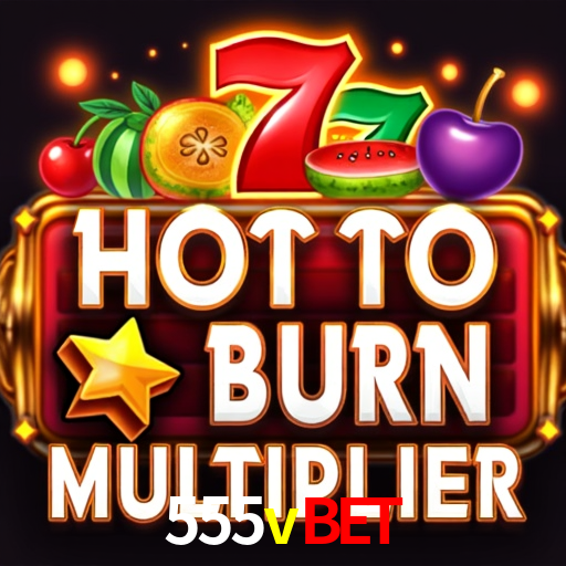 555vbet.com