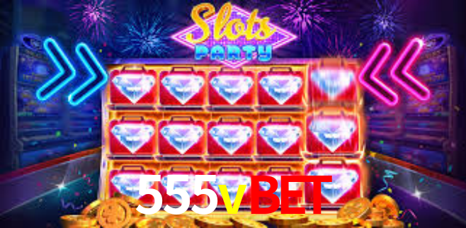 555vbet.com
