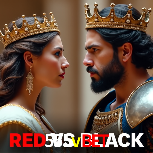 555vbet: Seu Especialista em Apostas Esportivas Brasileiras