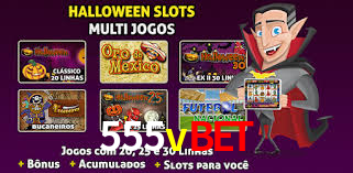 Bônus Generosos e Exclusivos no 555vbet para Você!