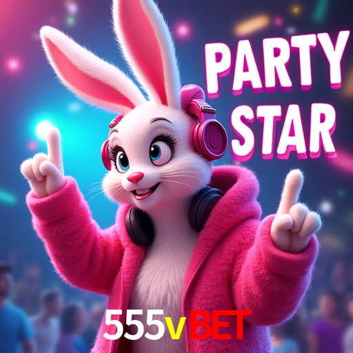555vbet vip