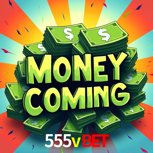  555vbet.com
