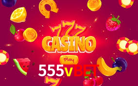 555vbet