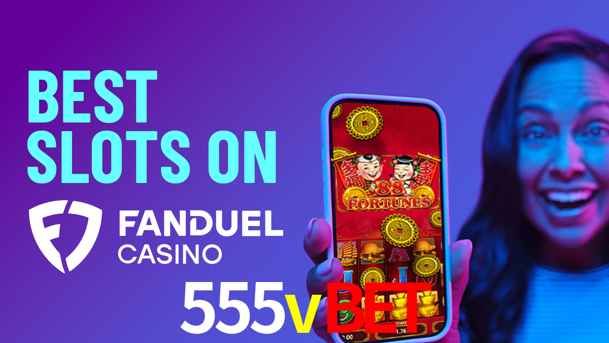 555vbet,555vbet.com