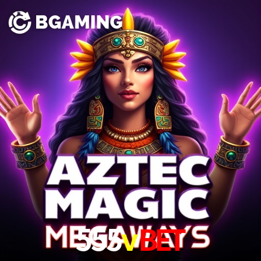 555vbet: Seu Cassino Premiado com Pagamentos Rápidos