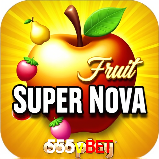 555vbet - Plataforma Oficial - 555vbet.com