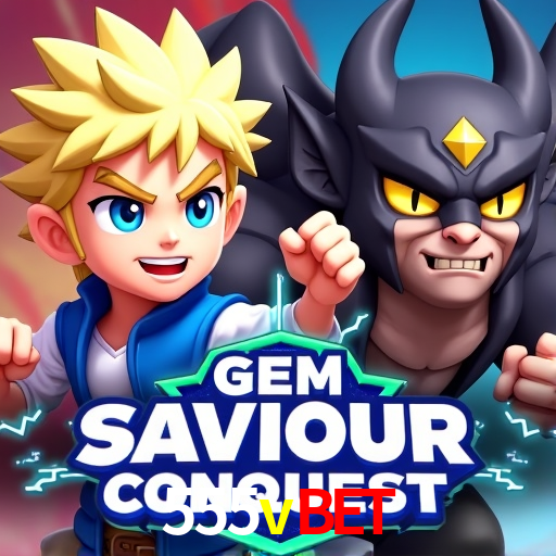 Sinta a adrenalina dos jogos de cassino com 555vbet